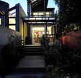 Beverley Garlick Architects - Architects Sydney