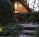 Ken Powell - Architect - Architects Sydney