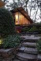 Ken Powell - Architect - Architects Sydney 0