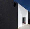 Silvester Fuller - Architects Sydney