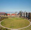 Architects Johannsen  Associates Pty Ltd - Architects Sydney