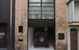 Ian Moore Architects - thumb 0