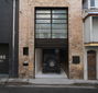 Ian Moore Architects - Architects Sydney