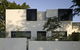 Collins And Turner Architects - thumb 0