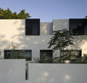 Collins and Turner Architects - Architects Sydney