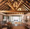 Ostinga Architecture - Architects Sydney