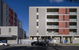 Redshift Architecture & Art - thumb 0