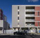 Redshift Architecture  Art - Architects Sydney