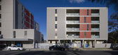 Redshift Architecture & Art - Architects Sydney 0