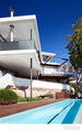 Sydney Cbd And Inner West NSW Architects Sydney