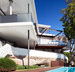 MCK Architects - Architects Sydney