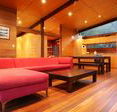 Sally Morgan Architect - Architects Sydney