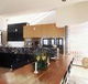 Geoform Design Architects Pty Ltd - Architects Sydney