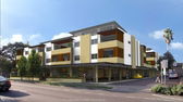 Book Bonny Hills Accommodation Vacations Architects Sydney Architects Sydney