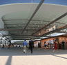 steve pearse architecture - Architects Sydney