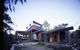 Sam Crawford Architects - thumb 0