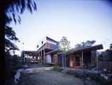 Sam Crawford Architects - Architects Sydney 0