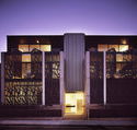 SJB Architects NSW - Architects Sydney
