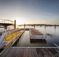 Kieran McInerney Architect - Architects Sydney