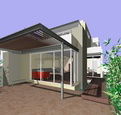Panson Design Architecture - Architects Sydney