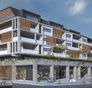 Architects Nicholas and Associates - Architects Sydney