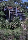 Book Cabarita Beach Accommodation Vacations Architects Sydney Architects Sydney
