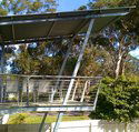 FS Architects Pty Limited - Architects Sydney