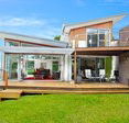 Designing Green Architecture - Architects Sydney