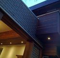 Jason Blake Architecture - Architects Sydney