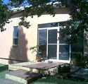 Dante Dela Cruz Architects - Architects Sydney
