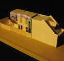 Alvarez Fernandez Architecture Pty Ltd - Architects Sydney