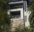 Blackwood Architects - Architects Sydney