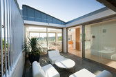 Book Frenchs Forest Accommodation Vacations Architects Sydney Architects Sydney
