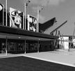 HPT Architects - Architects Sydney