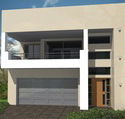 Austfield Pty Ltd - Architects Sydney