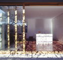 Stephen Collier Architects P/L - Architects Sydney