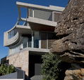 Andre Baroukh  Associates Pty Ltd - Architects Sydney