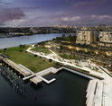 Hill Thalis Architecture  Urban Projects - Architects Sydney