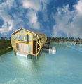Moore Architecture - Architects Sydney 0
