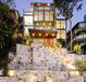 Joshua Mulders Architects P/L - Architects Sydney