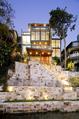 Joshua Mulders Architects P/L - Architects Sydney 0