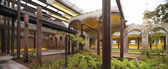 Tonkin Zulaikha Greer - Architects Sydney 0