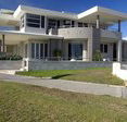 Innovative Architects P/L - Architects Sydney