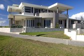 Innovative Architects P/L - Architects Sydney 0