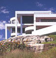 West Pennant Hills NSW Architects Sydney