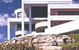 John Adameitis Pty Ltd - thumb 0