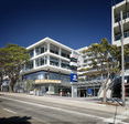Allen JackCottier - Architects Sydney