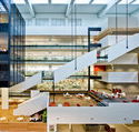 Group GSA Sydney - Architects Sydney