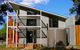 Arena Design Architects Pty Ltd - thumb 0