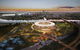 Cox Architecture Pty Ltd - thumb 0